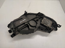 Load image into Gallery viewer, Frontscheinwerfer Audi A4 B9 8W0941034D Full LED Rechts Scheinwerfer Headlight SCH7739629898or