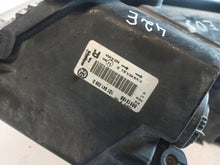 Load image into Gallery viewer, Frontscheinwerfer VW Eos 1Q1941006D 89313165 Rechts Scheinwerfer Headlight SCH9481079804me