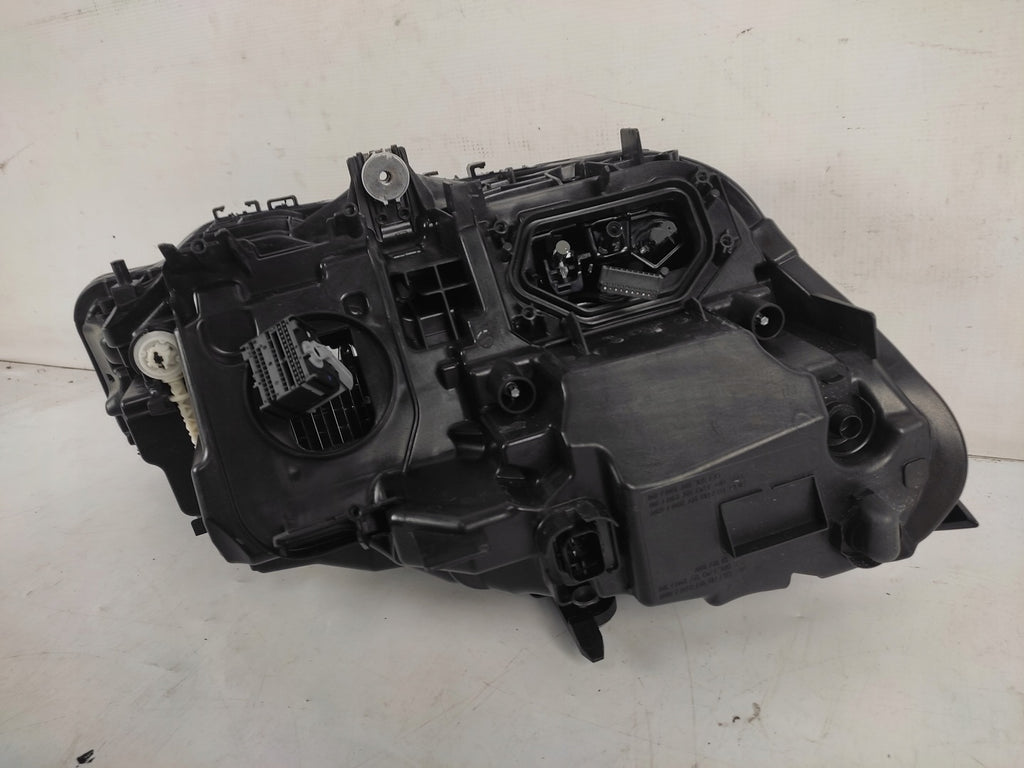 Frontscheinwerfer BMW 3 G21 G20 9450795-04 Links Scheinwerfer Headlight SCH8883023951mx