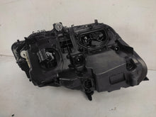 Load image into Gallery viewer, Frontscheinwerfer BMW 3 G21 G20 9450795-04 Links Scheinwerfer Headlight SCH8883023951mx