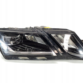 Frontscheinwerfer Skoda Octavia I 030110423206 85122000 Rechts Headlight SCH3419738065np