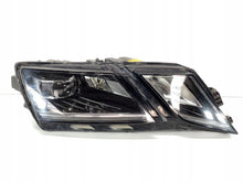 Laden Sie das Bild in den Galerie-Viewer, Frontscheinwerfer Skoda Octavia I 030110423206 85122000 Rechts Headlight SCH3419738065np