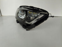 Laden Sie das Bild in den Galerie-Viewer, Frontscheinwerfer Ford Ecosport MN15-13E014-GB Full LED Rechts Headlight SCH6540163772xx
