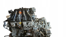 Load image into Gallery viewer, Motor Renault M4R713 2.0 140PS 103kW 74TKm Diesel Engine Komplett