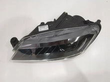 Laden Sie das Bild in den Galerie-Viewer, Frontscheinwerfer Skoda Superb III 3V1941015B Links Scheinwerfer Headlight