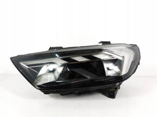 Laden Sie das Bild in den Galerie-Viewer, Frontscheinwerfer Audi A1 82A941033D LED Links Scheinwerfer Headlight