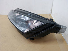 Laden Sie das Bild in den Galerie-Viewer, Frontscheinwerfer Skoda Octavia IV 5E4941015A LED Links Scheinwerfer Headlight SCH7964859332yw