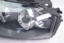Laden Sie das Bild in den Galerie-Viewer, Frontscheinwerfer Audi A3 8P0941003K 0301206201 Links Scheinwerfer Headlight SCH9779790151an