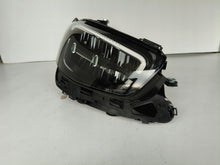 Laden Sie das Bild in den Galerie-Viewer, Frontscheinwerfer Mercedes-Benz W213 A2139067609 LED Rechts Headlight SCH1444380533nk