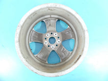 Laden Sie das Bild in den Galerie-Viewer, 1x Alufelge 19 Zoll 9.0" 5x120 6774894 BMW X5 E53 Rim Wheel FEL5249228657tw