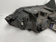 Laden Sie das Bild in den Galerie-Viewer, Frontscheinwerfer Ford Transit Connect FT1113W030DB Links Scheinwerfer Headlight SCH8427100411qd