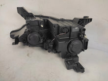Laden Sie das Bild in den Galerie-Viewer, Frontscheinwerfer Citroën Ds3 9820840880 Links Scheinwerfer Headlight SCH4538727194hw