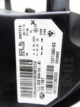 Load image into Gallery viewer, Frontscheinwerfer BMW X6 E71 7271360 Rechts Scheinwerfer Headlight SCH1303958598yk