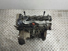 Laden Sie das Bild in den Galerie-Viewer, Motor Honda Cr-V I N22B4 2.2 150PS 110kW 2014 Diesel Engine Unkomplett MOT5061275548vz