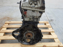 Load image into Gallery viewer, Motor Mercedes-Benz W140 104994 3.2 231PS 170kW Benzin Engine Unkomplett