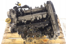 Laden Sie das Bild in den Galerie-Viewer, Motor Alfa Romeo Giulietta 940A4000 2.0 JTD 170PS 125kW 2012 Engine Unkomplett MOT2560675982ry