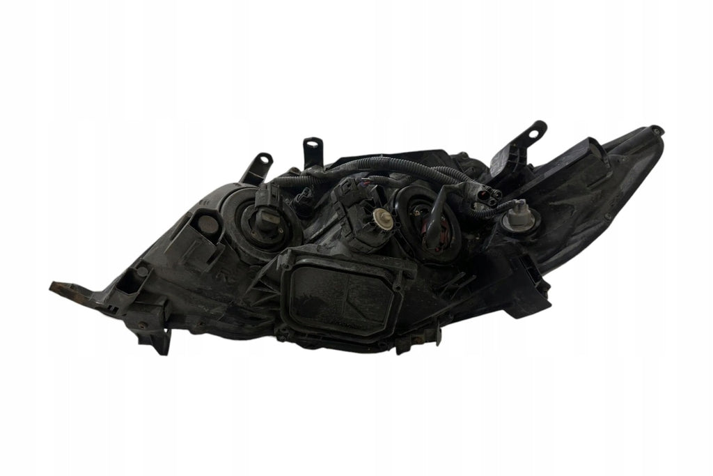 Frontscheinwerfer Toyota Corolla Rechts Scheinwerfer Headlight SCH7833799637oz