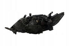 Laden Sie das Bild in den Galerie-Viewer, Frontscheinwerfer Toyota Corolla Rechts Scheinwerfer Headlight SCH7833799637oz