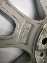 Laden Sie das Bild in den Galerie-Viewer, 4x Alufelge 18 Zoll 8.5" 5x120 47ET 6874821 BMW 4 F36 3 F34 F30 F32 Rim Wheel FEL2427724326tj