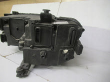 Load image into Gallery viewer, Frontscheinwerfer VW Tiguan 5NB941036D LED Rechts Scheinwerfer Headlight SCH1426215272cw
