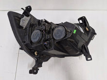 Laden Sie das Bild in den Galerie-Viewer, Frontscheinwerfer Renault Master III 260607867R Links Scheinwerfer Headlight SCH1997053130eg