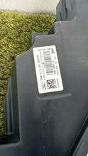 Load image into Gallery viewer, Frontscheinwerfer Ford Kuga III LV4B-13E017-AL Full LED Links Headlight SCH6221251850nr