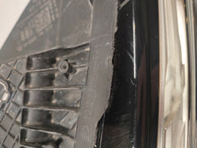 Load image into Gallery viewer, Frontscheinwerfer Audi A3 LED Rechts Scheinwerfer Headlight SCH1590876910of