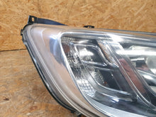 Laden Sie das Bild in den Galerie-Viewer, Frontscheinwerfer Fiat Ducato 1374292080 Rechts Scheinwerfer Headlight SCH4285785628ho