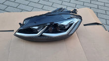 Load image into Gallery viewer, Frontscheinwerfer VW Golf VII 5g1 5G1941035 LED Links Scheinwerfer Headlight SCH5412879090yh