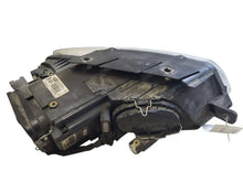 Load image into Gallery viewer, Frontscheinwerfer VW Passat B7 Alltrack 3C0941751K Laser Links Headlight SCH7524416454pz