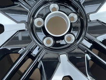 Load image into Gallery viewer, 1x Alufelge 20 Zoll 9.0" 5x108 53ET 32294898 Polestar 2 Rim Wheel FEL7884293093cb