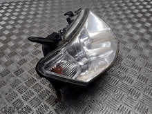 Laden Sie das Bild in den Galerie-Viewer, Frontscheinwerfer Mitsubishi L200 8301C014 Rechts Scheinwerfer Headlight SCH3567019242zp