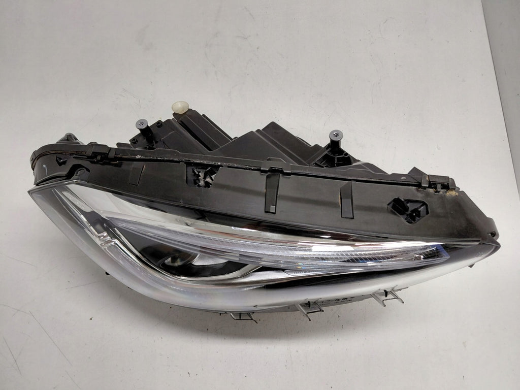 Frontscheinwerfer Mercedes-Benz W247 A2479063605 Rechts Scheinwerfer Headlight SCH4785738150bv