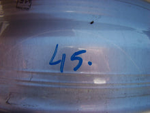 Load image into Gallery viewer, 1x Alufelge 16 Zoll 6.5" 5x112 A2424010002 Mercedes-Benz W242 Rim Wheel FEL9818361465hg