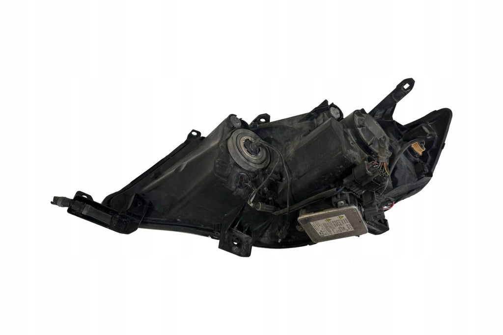 Frontscheinwerfer Mitsubishi Outlander I ONV66873 Rechts Scheinwerfer Headlight SCH4393135136wf