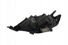 Laden Sie das Bild in den Galerie-Viewer, Frontscheinwerfer Mitsubishi Outlander I ONV66873 Rechts Scheinwerfer Headlight SCH4393135136wf