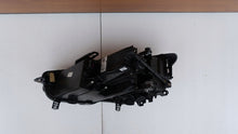 Laden Sie das Bild in den Galerie-Viewer, Frontscheinwerfer Seat Tarraco 5FB941008 LED Rechts Scheinwerfer Headlight