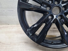 Load image into Gallery viewer, 1x Alufelge 20 Zoll 6.0" 5x114.3 39ET 6888011 BMW I3 Rim Wheel FEL9782624594kx
