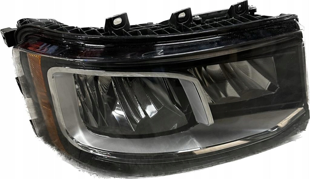 Frontscheinwerfer 2674391 Full LED Rechts Scheinwerfer Headlight