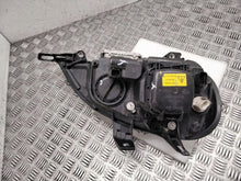 Laden Sie das Bild in den Galerie-Viewer, Frontscheinwerfer Mercedes-Benz W163 1638200749 22315900 Links Headlight SCH3624894508ga