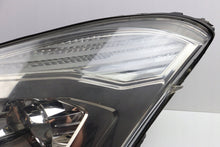 Laden Sie das Bild in den Galerie-Viewer, Frontscheinwerfer Citroën C4 Picasso 16298300 Bi-Xenon Links Headlight