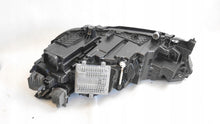 Laden Sie das Bild in den Galerie-Viewer, Frontscheinwerfer BMW IX I20 5A3CE92 LED Rechts Scheinwerfer Headlight SCH8338684083zg