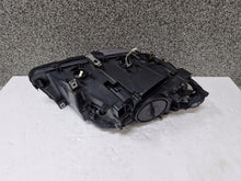 Laden Sie das Bild in den Galerie-Viewer, Frontscheinwerfer BMW 5 F11 F10 7203245 Links Scheinwerfer Headlight SCH5198614236wo