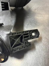 Laden Sie das Bild in den Galerie-Viewer, Frontscheinwerfer Renault Master 260106174R Rechts Scheinwerfer Headlight SCH7156764310xc