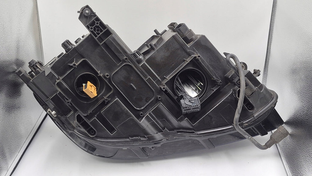 Frontscheinwerfer VW Tiguan 5NB941035 Full LED Links Scheinwerfer Headlight SCH4314680199fo