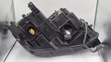 Load image into Gallery viewer, Frontscheinwerfer VW Tiguan 5NB941035 Full LED Links Scheinwerfer Headlight SCH4314680199fo