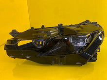 Load image into Gallery viewer, Frontscheinwerfer VW Arteon 3G8941081 LED Links Scheinwerfer Headlight