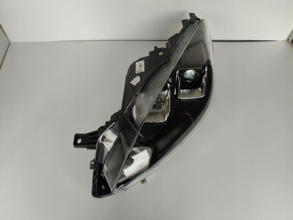 Frontscheinwerfer Ford Kuga LV4B-13W030-AK LED Links Scheinwerfer Headlight SCH8203053686ak