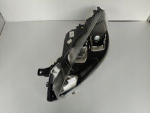 Laden Sie das Bild in den Galerie-Viewer, Frontscheinwerfer Ford Kuga LV4B-13W030-AK LED Links Scheinwerfer Headlight SCH8203053686ak