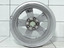 Load image into Gallery viewer, 4x Alufelge 16 Zoll 7.5" 5x120 37ET Glanz Silber 6796237 BMW Rim Wheel FEL2804017736ub